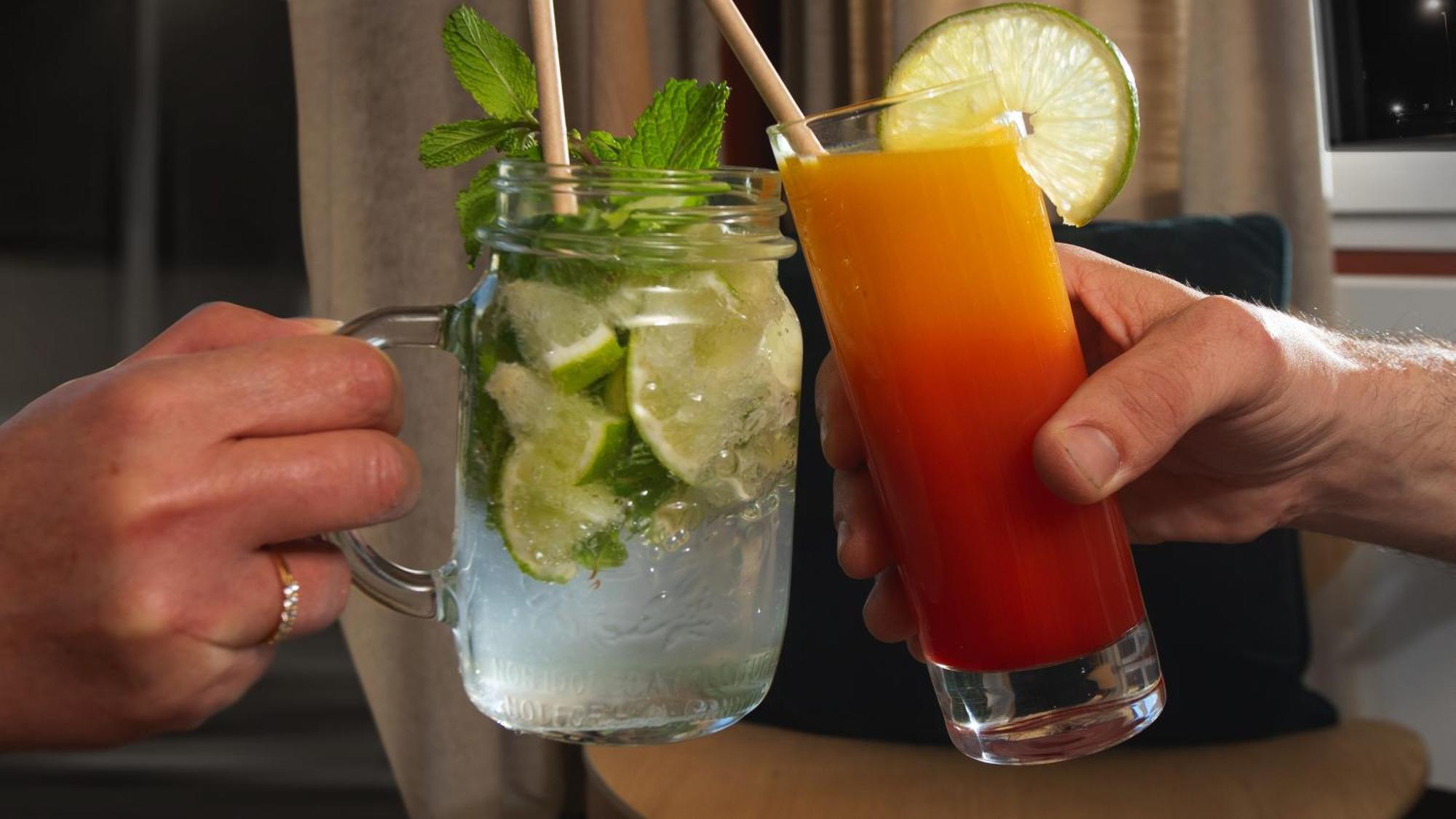 维农/圣马塞尔基里亚德酒店 外观 照片